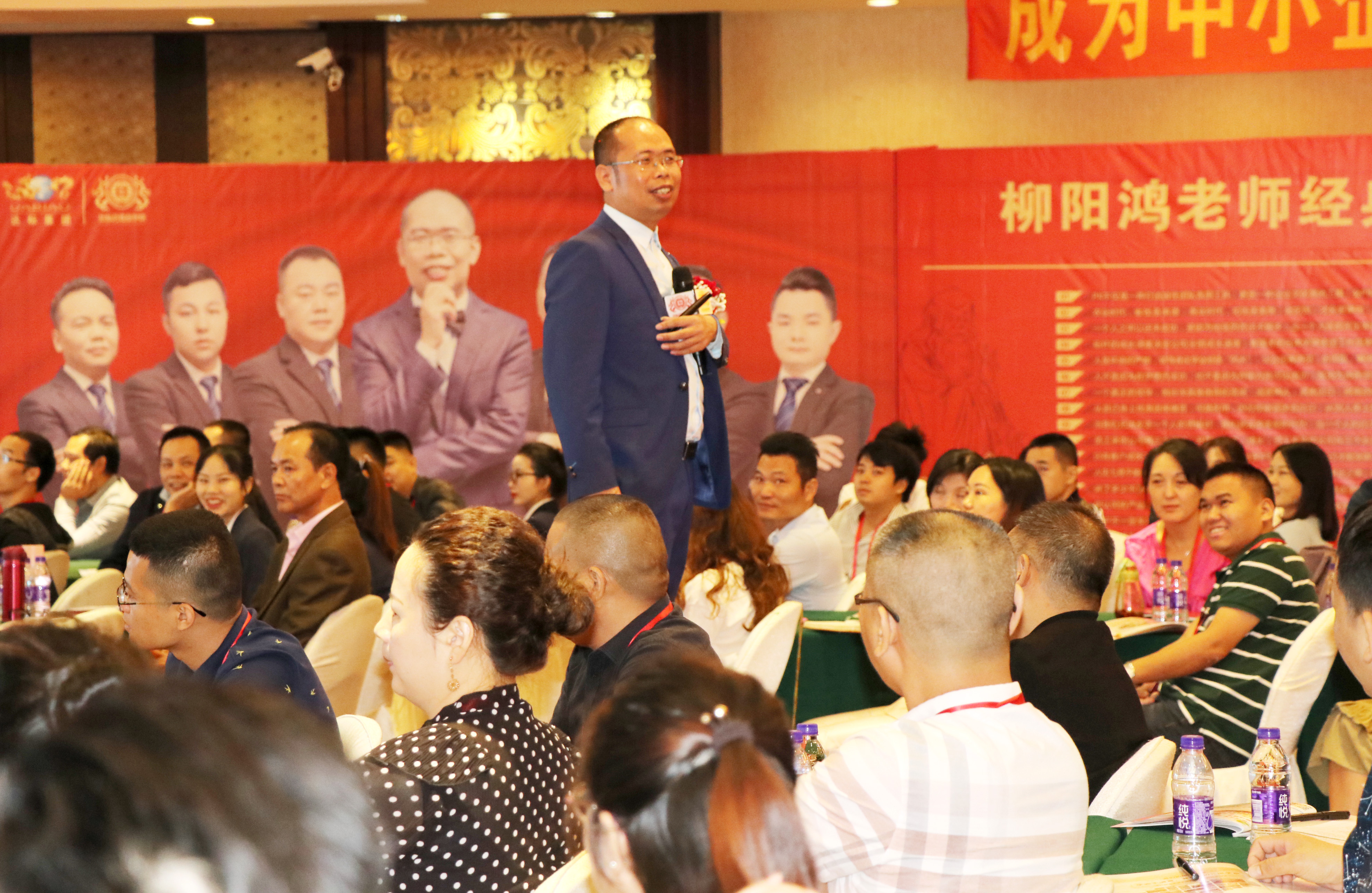 為什么總有人對(duì)升職加薪不買賬，年終激勵(lì)究竟該怎么做？