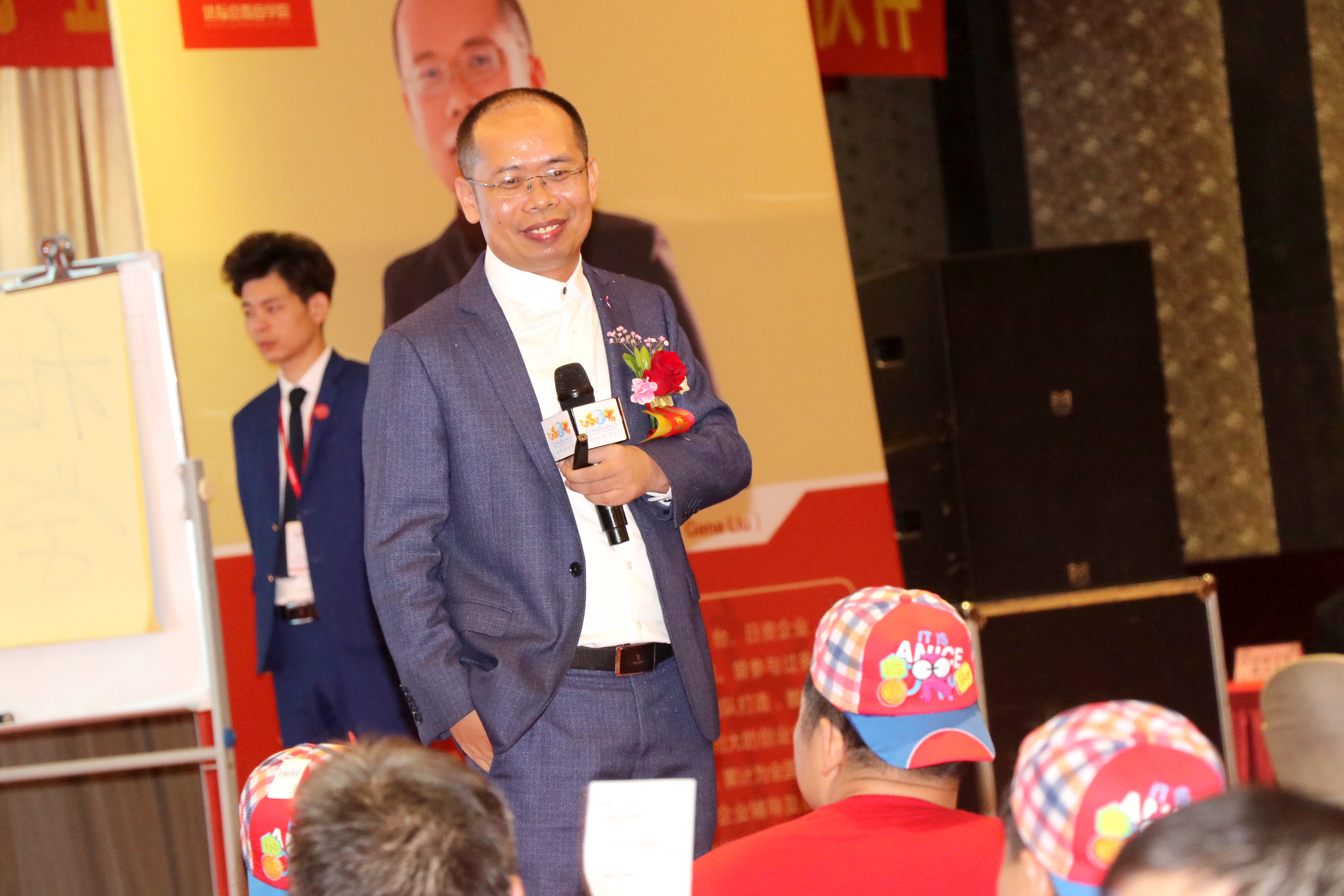 達標觀點：企業(yè)培訓(xùn)需不需要做呢？