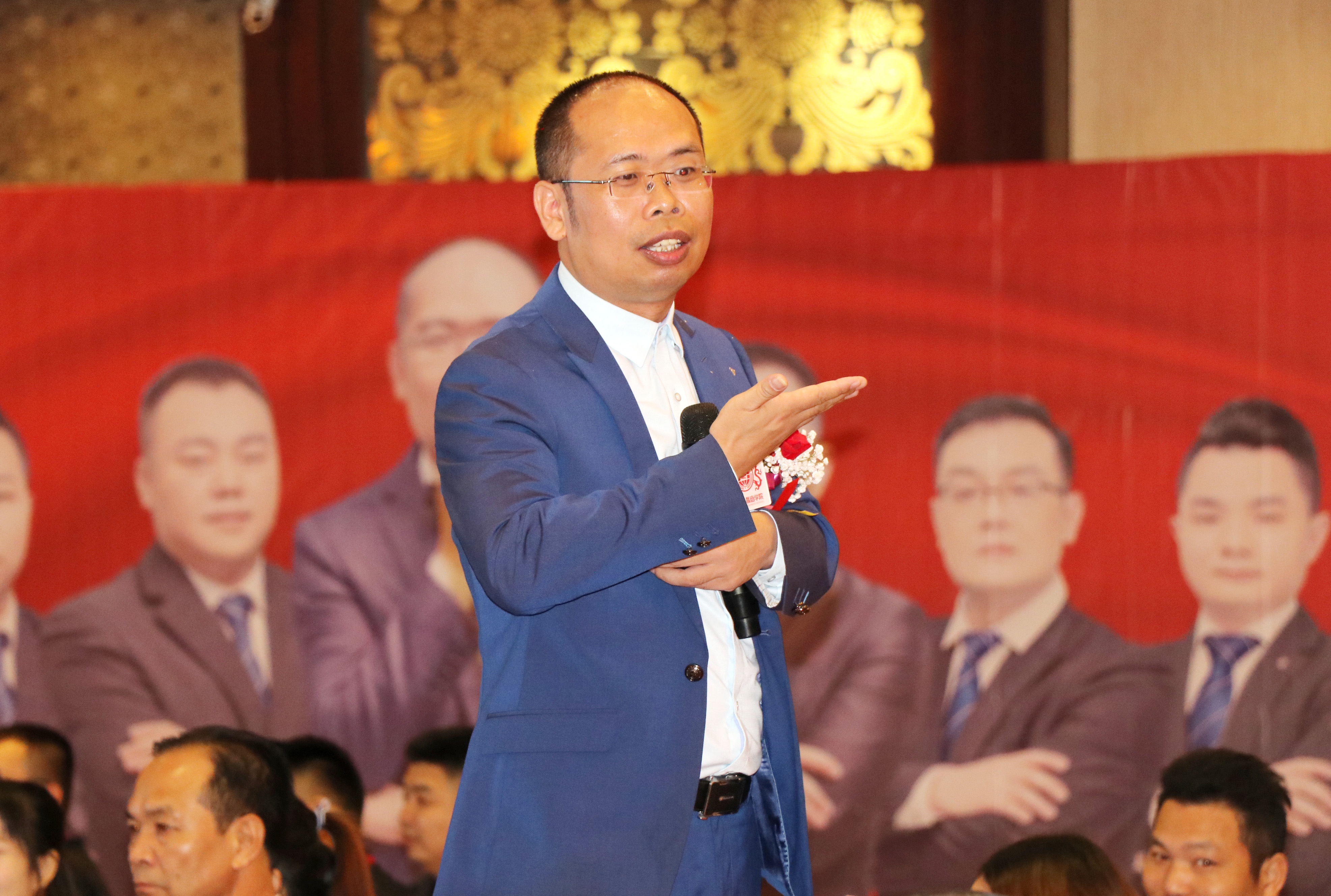 達(dá)標(biāo)觀點：企業(yè)咨詢公司受到企業(yè)用戶歡迎的原因
